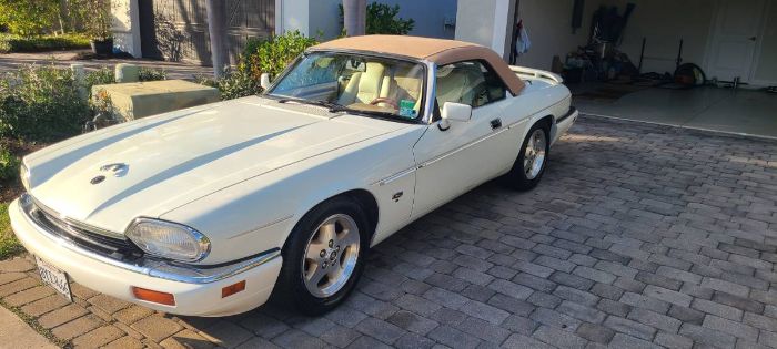 Jaguar-Xjs-1994-White-White-Leather-5