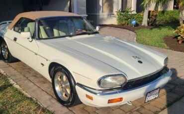 Jaguar-Xjs-1994-White-White-Leather-6