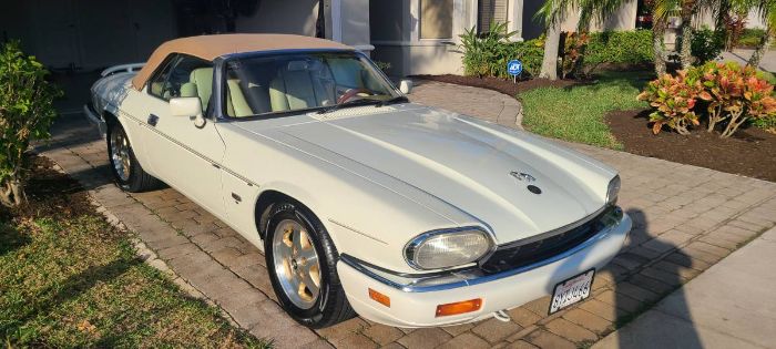 Jaguar-Xjs-1994-White-White-Leather-6