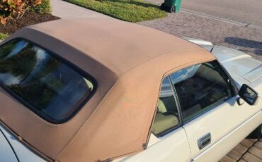 Jaguar-Xjs-1994-White-White-Leather-7