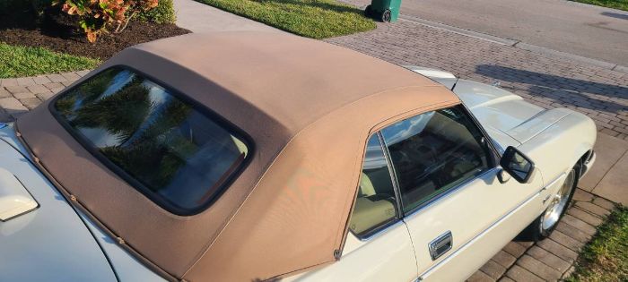 Jaguar-Xjs-1994-White-White-Leather-7