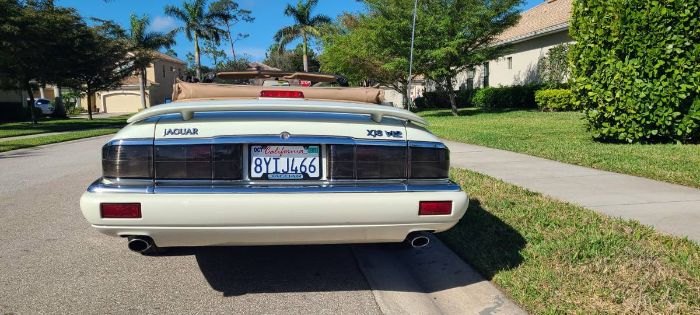 Jaguar-Xjs-1994-White-White-Leather-8