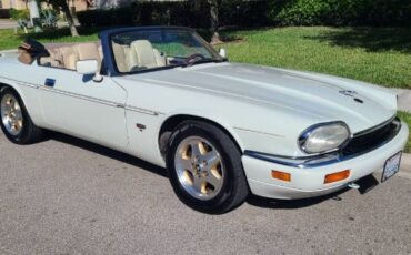 Jaguar-Xjs-1994-White-White-Leather-9