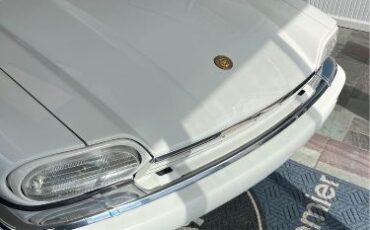 Jaguar-Xjs-1994-White-off-White-1