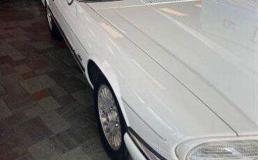 Jaguar-Xjs-1994-White-off-White-13
