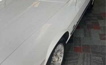 Jaguar-Xjs-1994-White-off-White-17