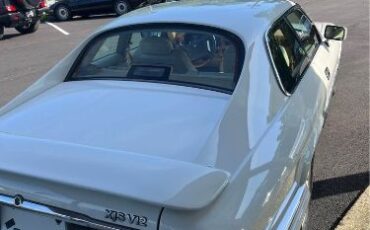Jaguar-Xjs-1994-White-off-White-3
