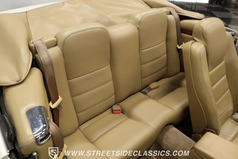 Jaguar-Xjs-1995-Glacier-White-Coffee-1