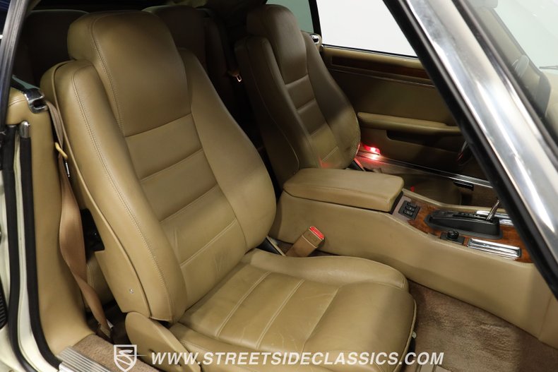 Jaguar-Xjs-1995-Glacier-White-Coffee-2