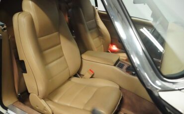 Jaguar-Xjs-1995-Glacier-White-Coffee-20