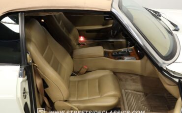 Jaguar-Xjs-1995-Glacier-White-Coffee-3