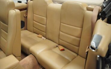 Jaguar-Xjs-1995-Glacier-White-Coffee-32