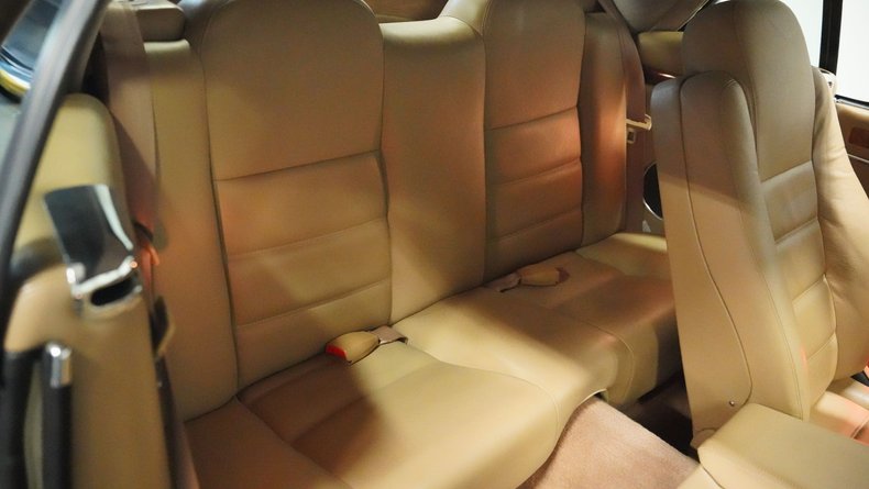 Jaguar-Xjs-1995-Glacier-White-Coffee-33