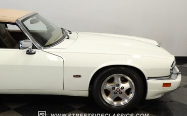 Jaguar-Xjs-1995-Glacier-White-Coffee-34