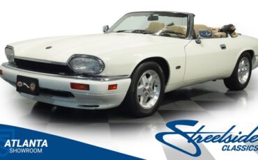 Jaguar-Xjs-1995-Glacier-White-Coffee-35