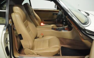 Jaguar-Xjs-1995-Glacier-White-Coffee-42