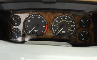 Jaguar-Xjs-1995-Glacier-White-Coffee-43
