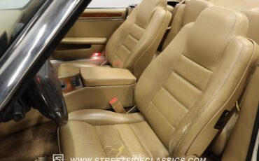 Jaguar-Xjs-1995-Glacier-White-Coffee-48
