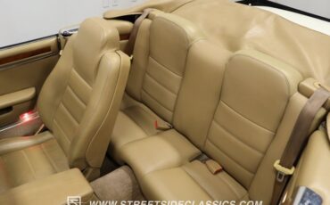 Jaguar-Xjs-1995-Glacier-White-Coffee-49