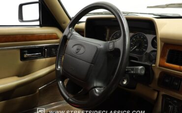 Jaguar-Xjs-1995-Glacier-White-Coffee-5