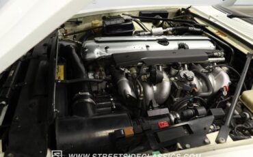 Jaguar-Xjs-1995-Glacier-White-Coffee-8