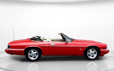 Jaguar-Xjs-1995-red-1