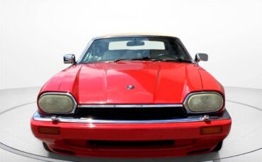 Jaguar-Xjs-1995-red-11