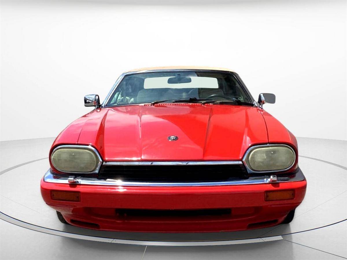 Jaguar-Xjs-1995-red-11