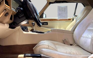 Jaguar-Xjs-1995-red-16