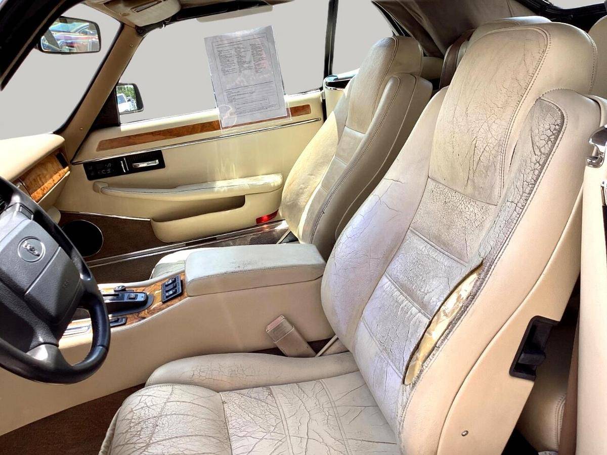 Jaguar-Xjs-1995-red-18