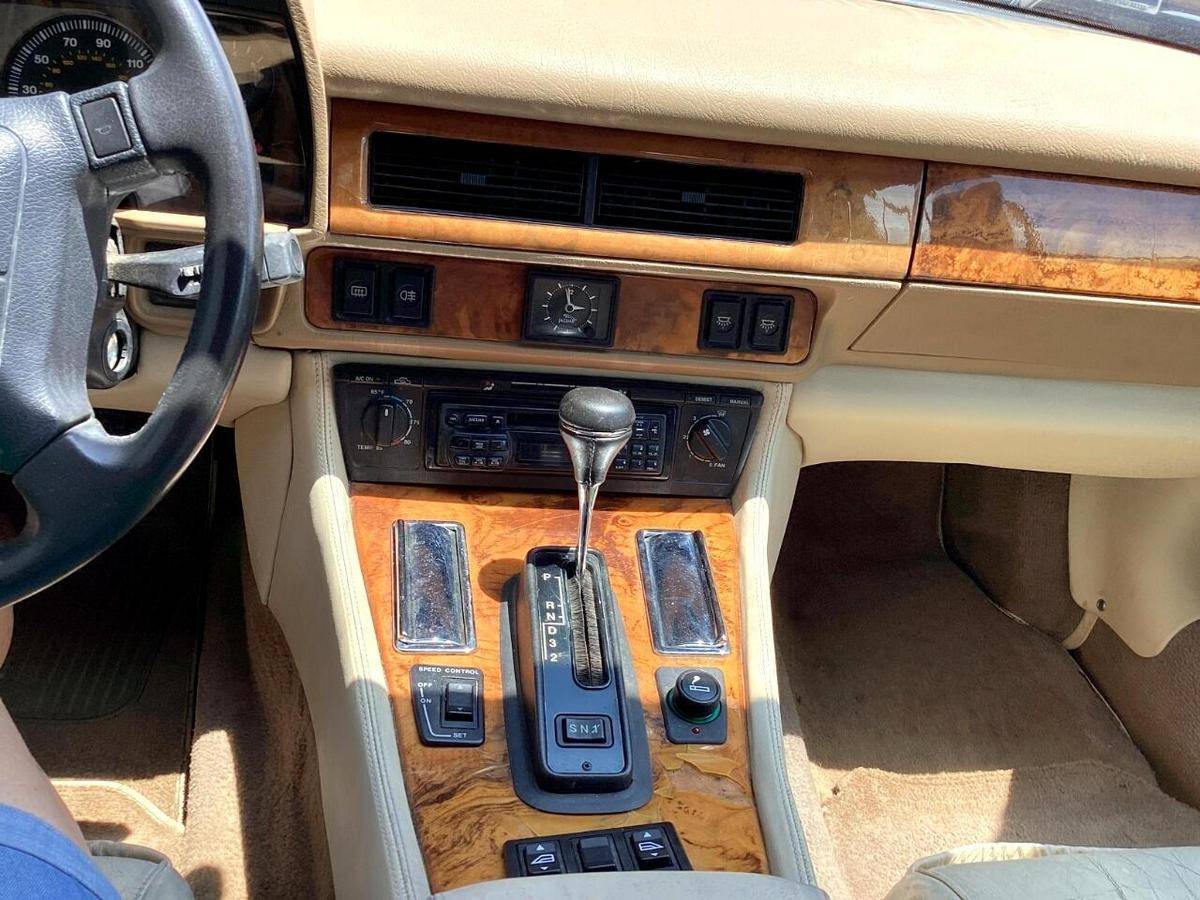 Jaguar-Xjs-1995-red-19