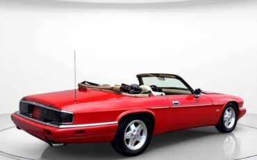 Jaguar-Xjs-1995-red-2