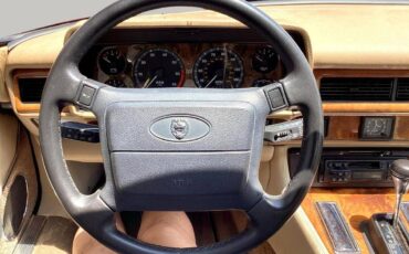 Jaguar-Xjs-1995-red-20