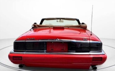 Jaguar-Xjs-1995-red-3