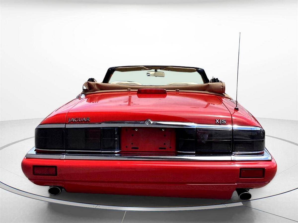 Jaguar-Xjs-1995-red-3
