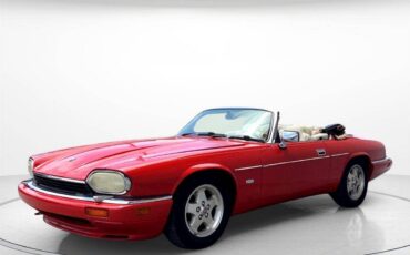 Jaguar-Xjs-1995-red-4