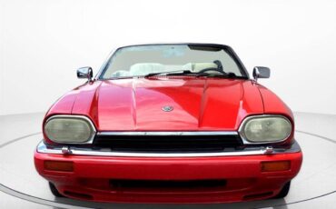 Jaguar-Xjs-1995-red-5