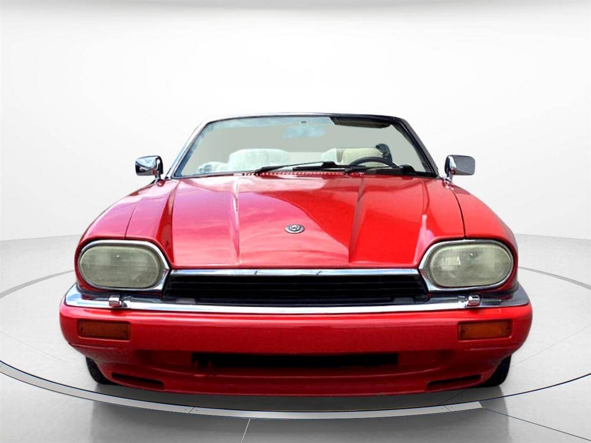 Jaguar-Xjs-1995-red-5