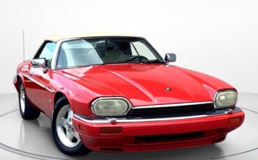 Jaguar-Xjs-1995-red-6