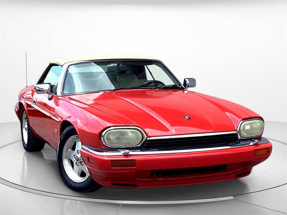 Jaguar-Xjs-1995-red-6