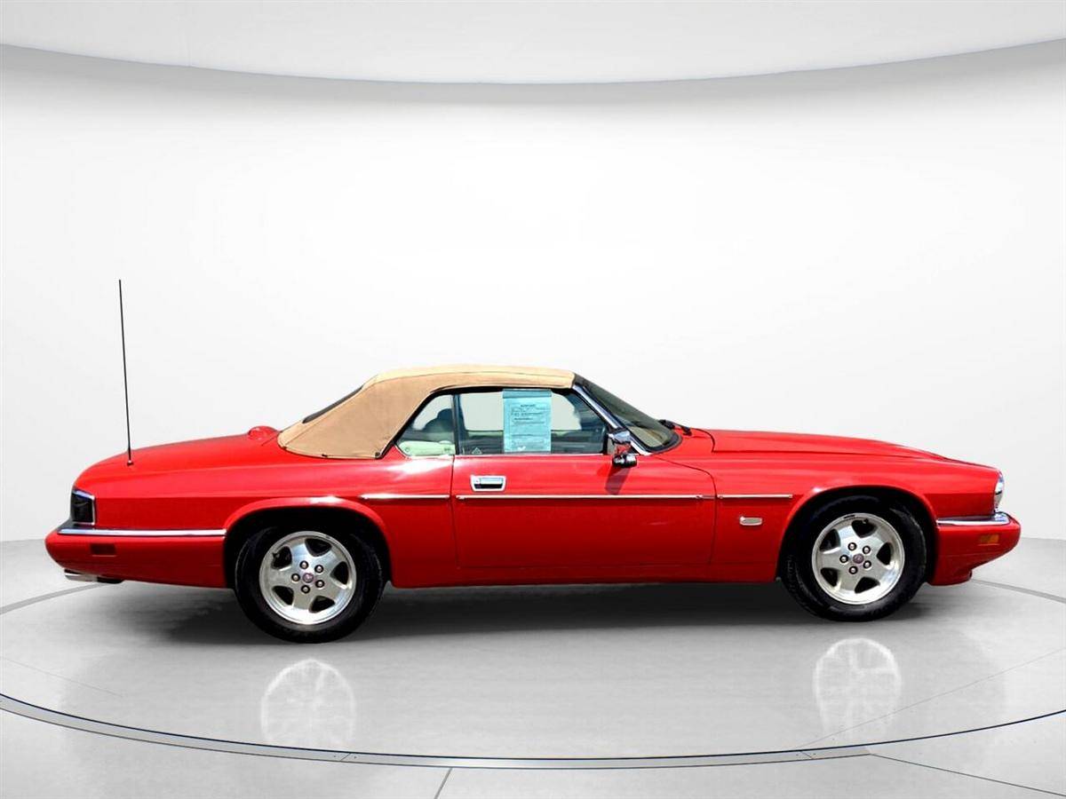 Jaguar-Xjs-1995-red-7
