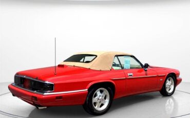 Jaguar-Xjs-1995-red-8