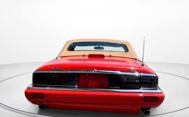 Jaguar-Xjs-1995-red-9