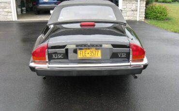 Jaguar-Xjsc-1987-Black-2