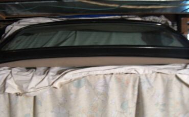 Jaguar-Xjsc-1987-Black-4