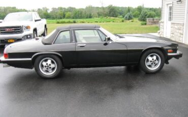 Jaguar-Xjsc-1987-Black-7