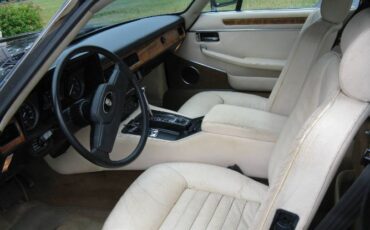 Jaguar-Xjsc-1987-Black-8