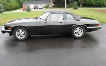 Jaguar-Xjsc-1987-Black-9