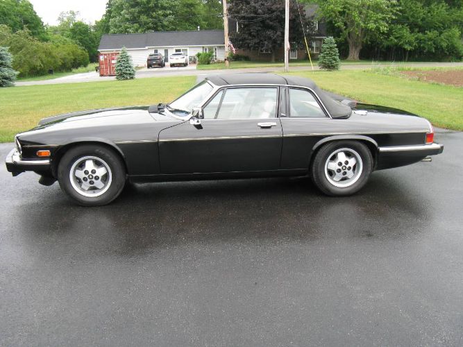 Jaguar-Xjsc-1987-Black-9