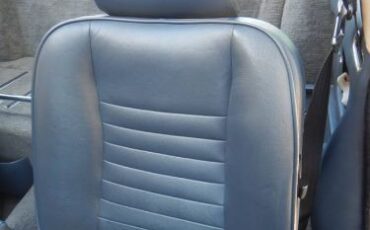 Jaguar-Xjsc-1987-Blue-Metallic-Medium-Blue-Leather-1